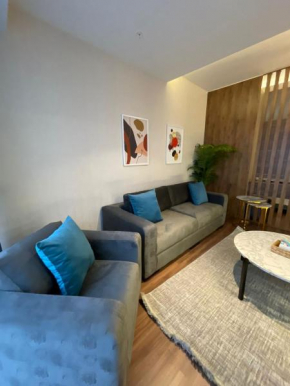 Brand-New Luxurious Suite near Mall of Istanbul - 251